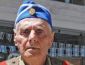 Новое в идеологии
